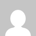 Foto de Fabiana Correa