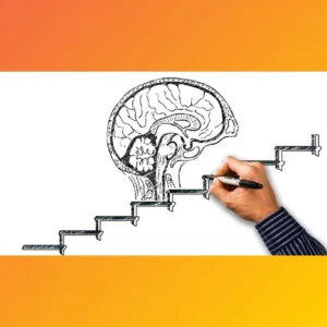 O que é Management 3.0 e por que ele transforma a liderança?