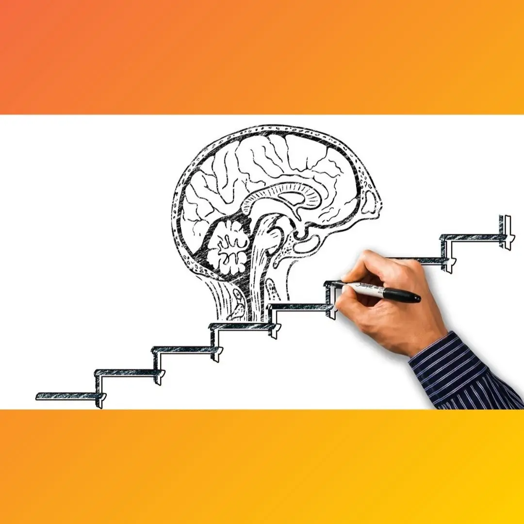 O que é Management 3.0 e por que ele transforma a liderança?
