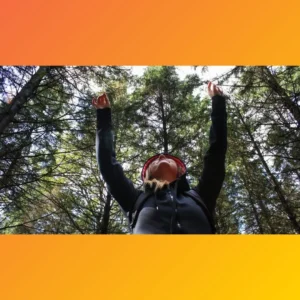 Caminho Feliz: A arte de conhecer a si mesmo para liderar de forma inspiradora