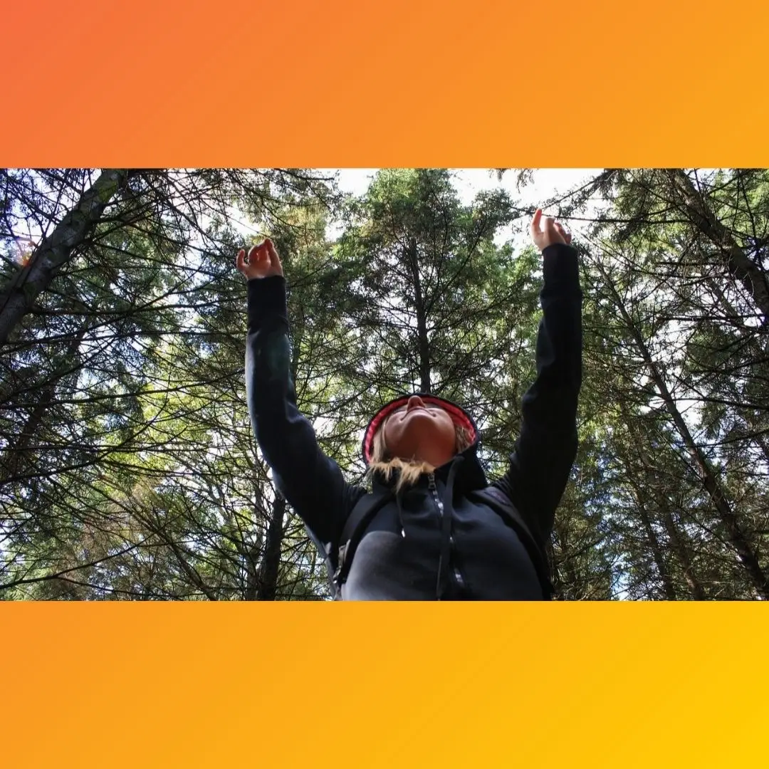 Caminho Feliz: A arte de conhecer a si mesmo para liderar de forma inspiradora