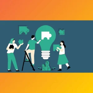 A Verdadeira Medida do Sucesso: O Que Você Está Construindo Realmente Importa