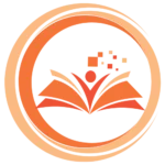 LILA - Lideres que Inspiram Lideres do Amanha