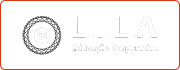 LILA - Lideres que Inspiram Lideres do Amanha