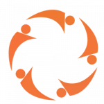 Lila educacional cursos liderança