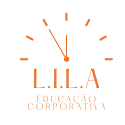 Lila educacional cursos liderança