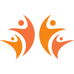 Lila educacional cursos liderança
