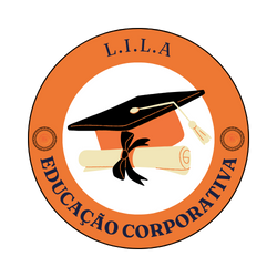 Lila educacional cursos liderança