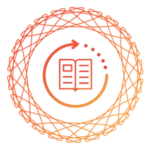 Curso online Lila Edu