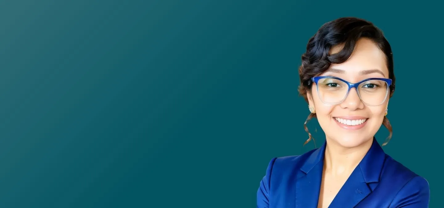 Fabiana Correa Mentora Lila Edu